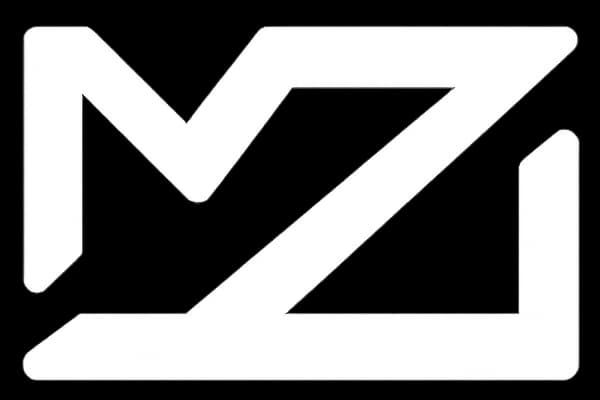 MZVIBES